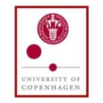 UNIVERSITY OF COPENHAGEN