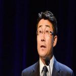 Ouverture du Forum Biovision a Lyon.