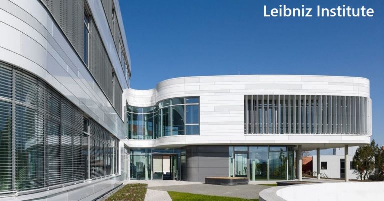 Leibniz Institute