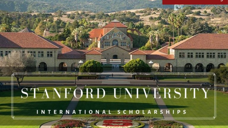 stanford