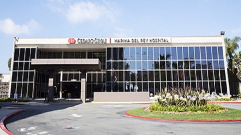 Cedars-Sinai-Medical-Center-United-States-1024x536