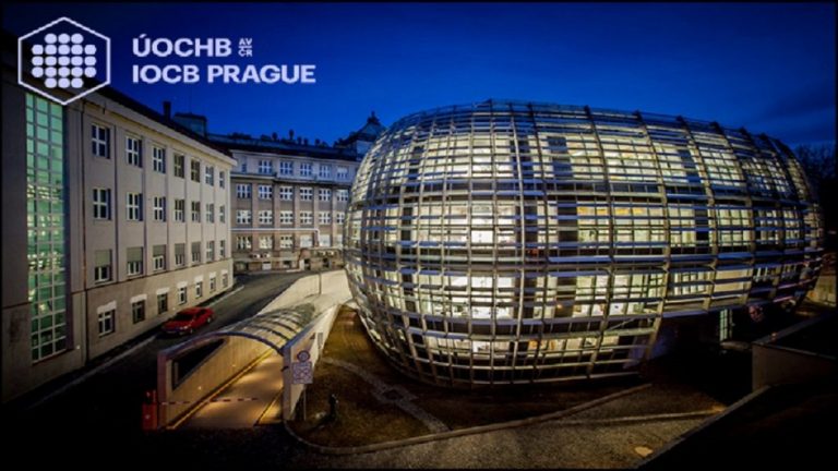 Institute-of-Organic-Chemistry-and-Biochemistry-of-the-CAS-1024x536