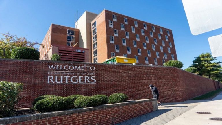 Rutgers-University-1024x536