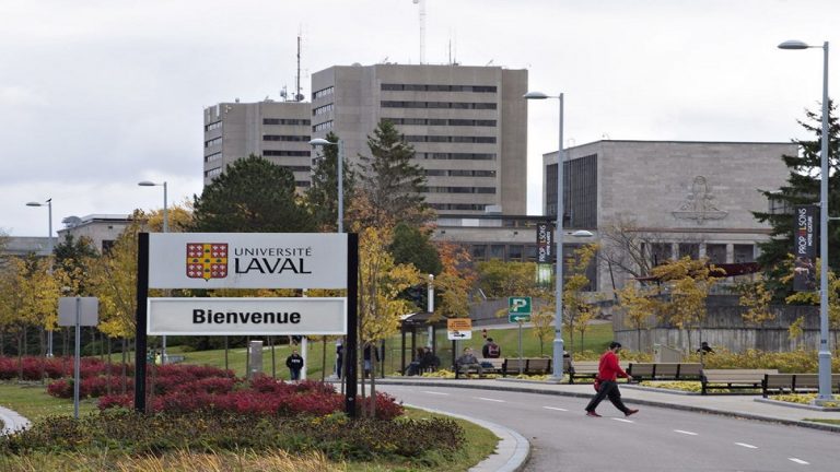 laval-university-north-entrance-wednesday-october-19-2016