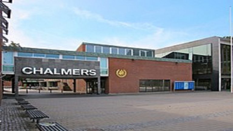 250px-Chalmers_entrance