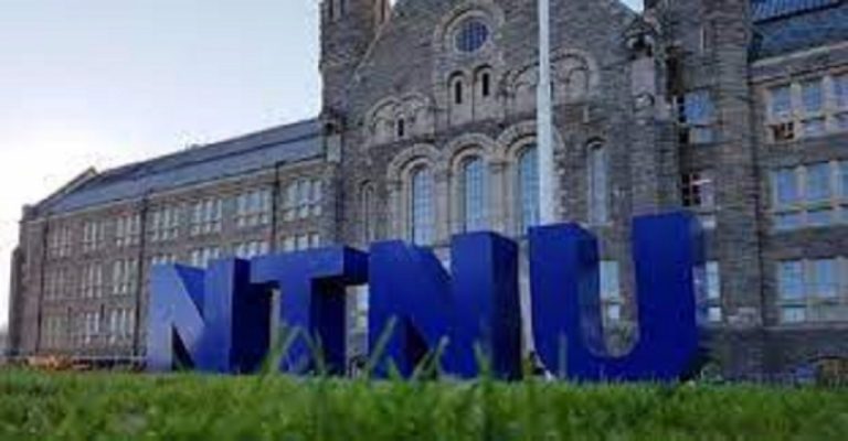 Norwegian University of Science and Technology
