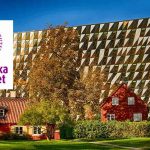 Scholarship-in-Sweden-karolinska-institutet