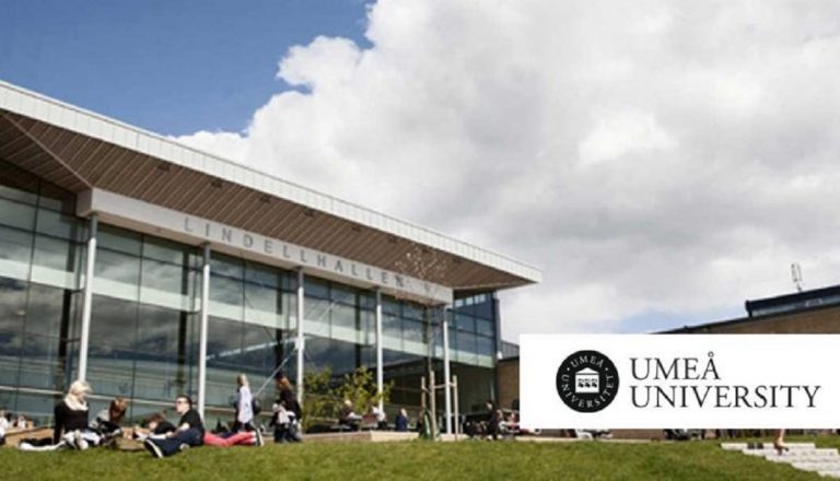 Umeå-University-750x430