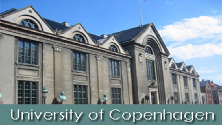 University-of-Copenhagen1