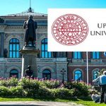 Uppsala-University-scholarships