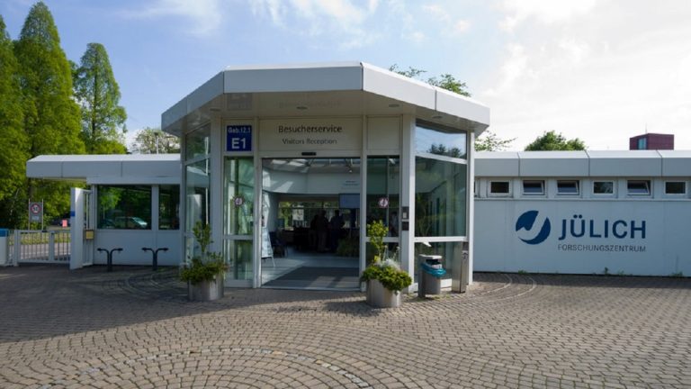 julich
