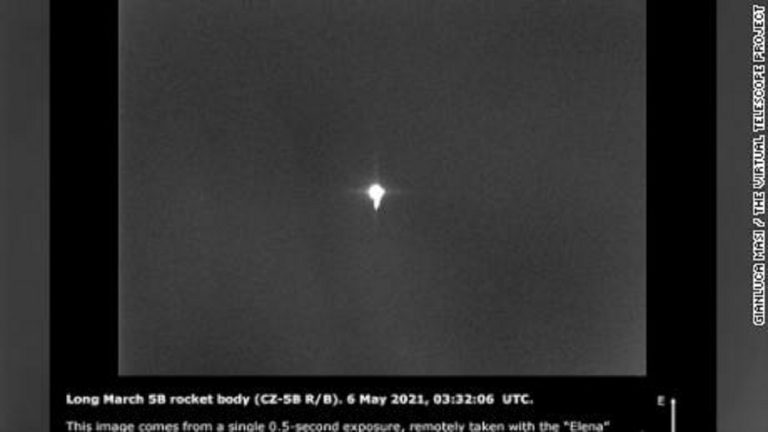 210507151426-video-thumbnail-china-rocket-large-169