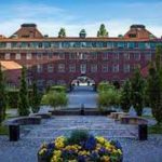 KTH Royal Institute of Technology