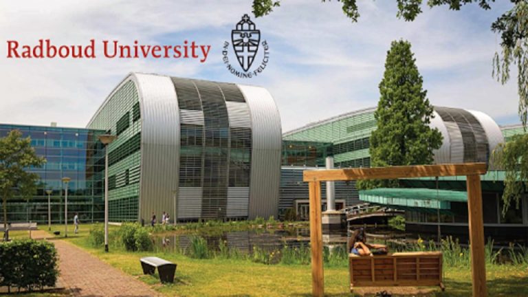 radboud