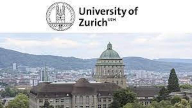 zurich