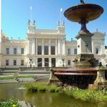 Lund-University