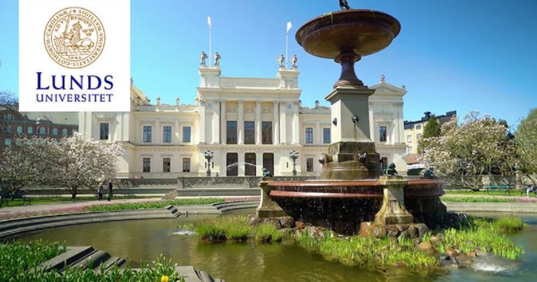 Lund-University