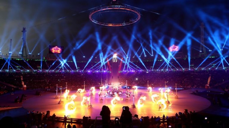 Olympics-2020-Opening-Ceremony