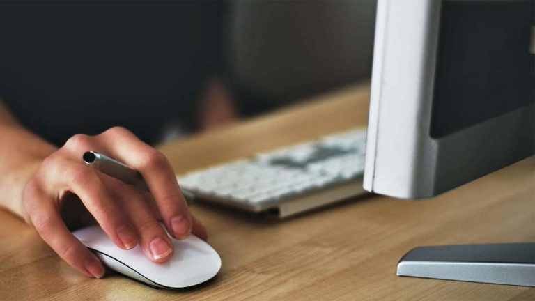 TNDGE 12th Result 2021 declared