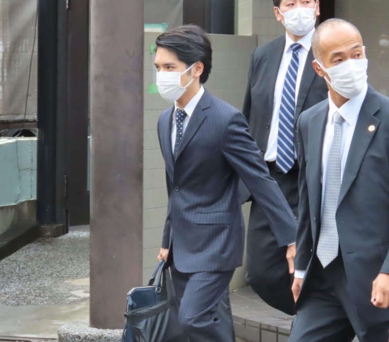 20211026-00000024-dal-000-11-view