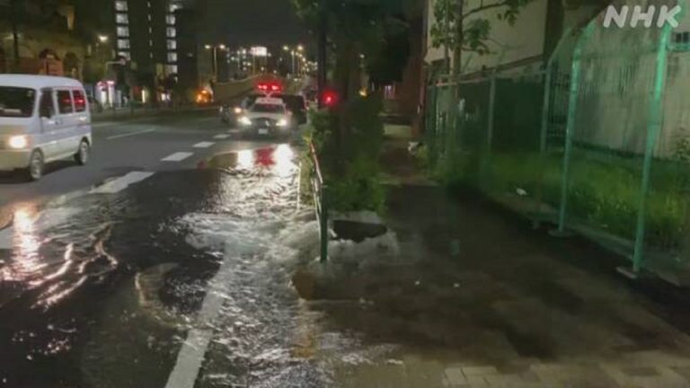 K10013297341_2110072338_2110072344_02_01