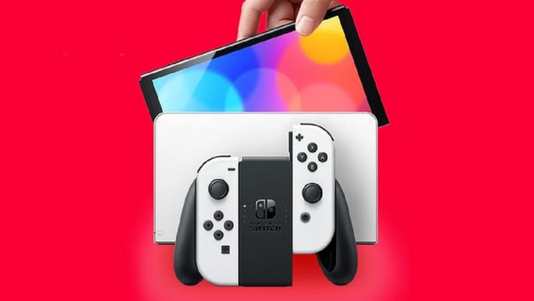 nintendo-switch-oled