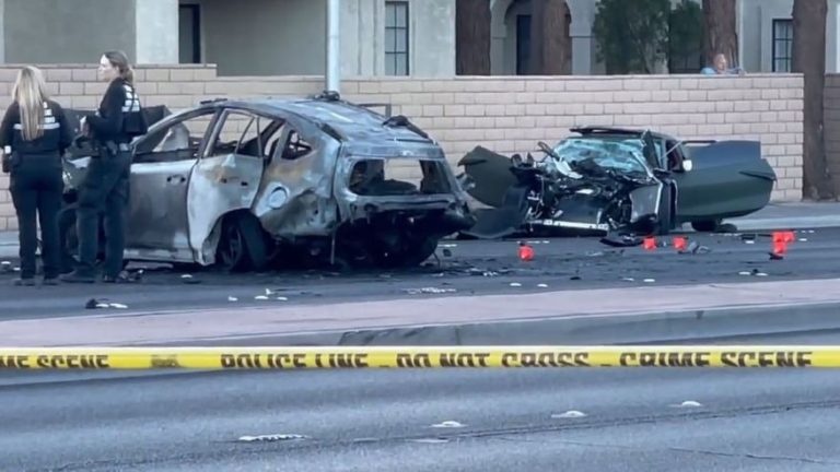 Fiery-Crash-on-Rainbow