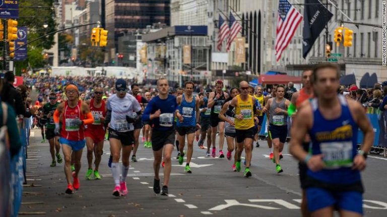 nyc-marathon-preview-exlarge-169