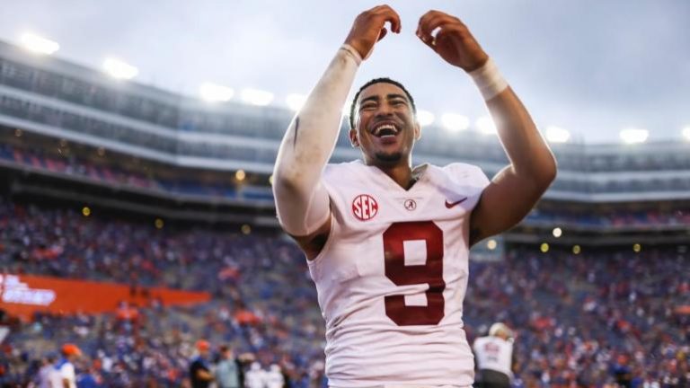 bryce-young-cbs-alabama