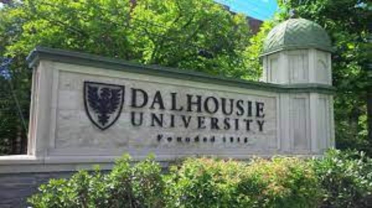 Dalhousie University