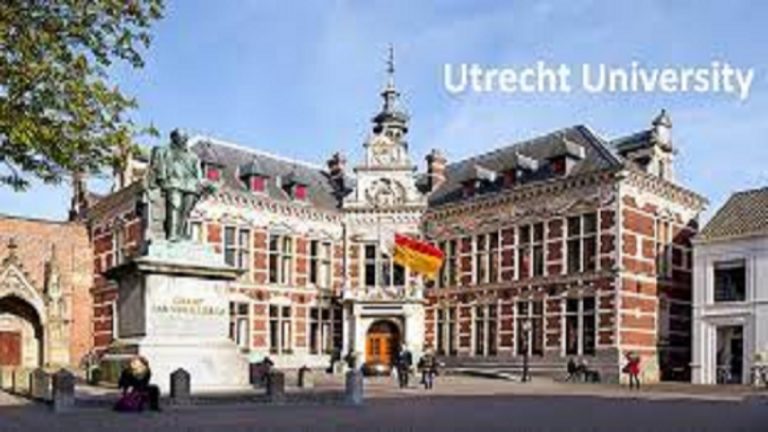 utrecht