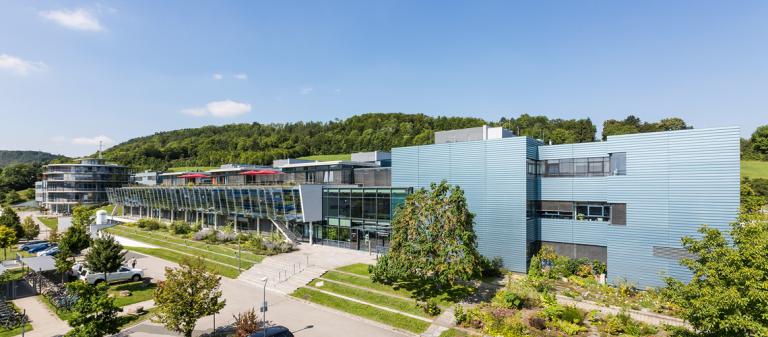 csm_20170823_Max_Planck_Institut_Jena_19_1d44b8ad1c