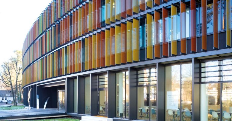 csm_-_ASV_wa_DZNE_161206_022_d49e66550b