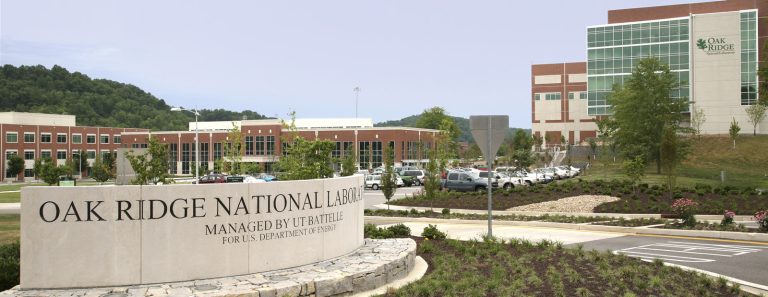 feat-ORNL-Sign_ornl