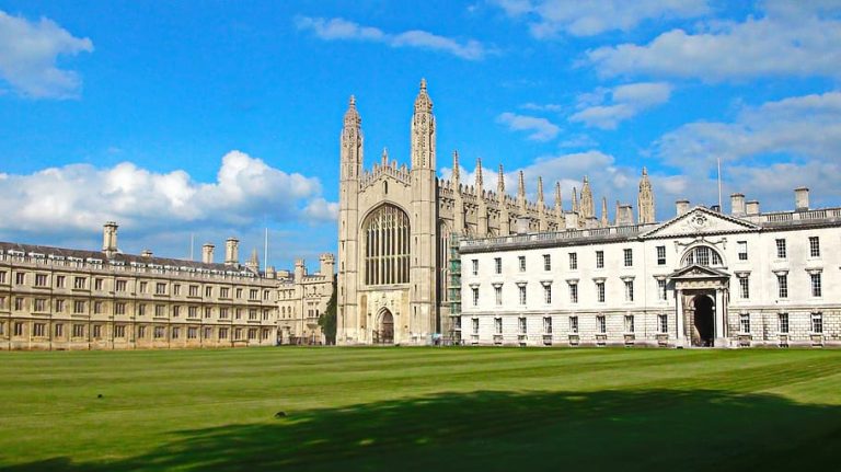 kings-college-cambridge-uk-university
