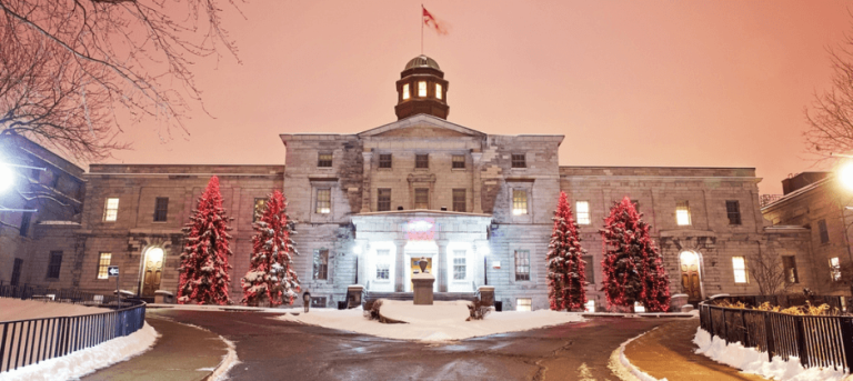 mcgill-university_institute