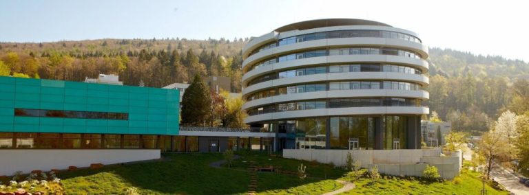 partnership_embl-hcemm_building-1024x379-1