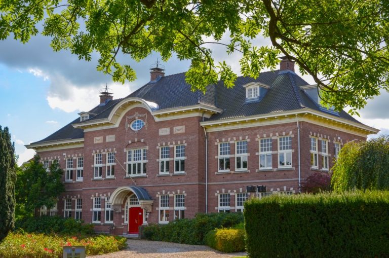 ucu_college_hall_1200x795