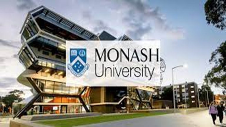 monash