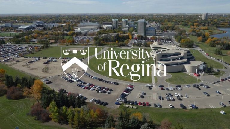 regina