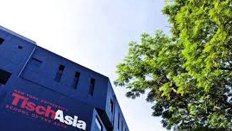 NYU singapore.jpeg 1275