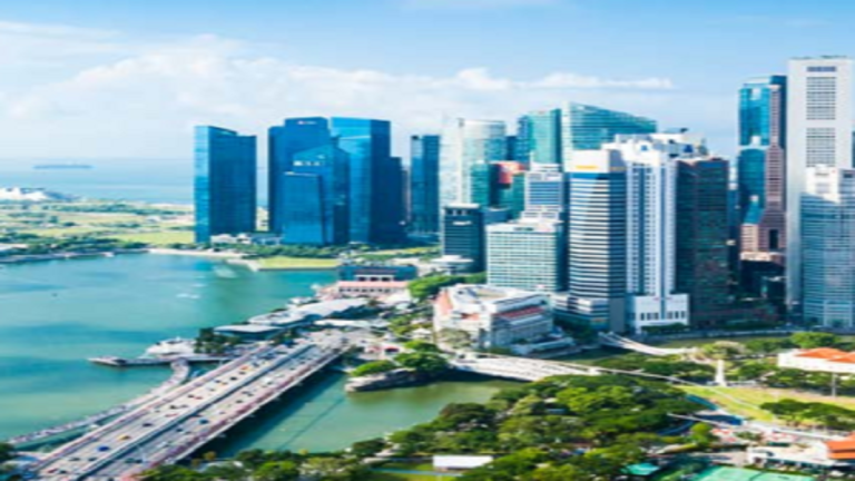 Agency-for-Science-Technology-and-Research