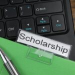 scholarships
