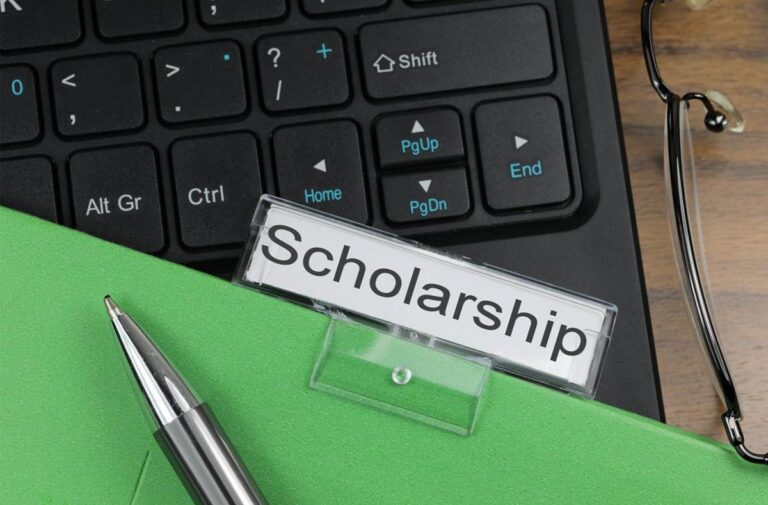 scholarships