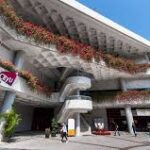 City University of Hong Kong