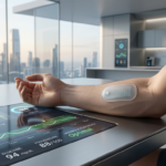 Continuous Glucose Monitors